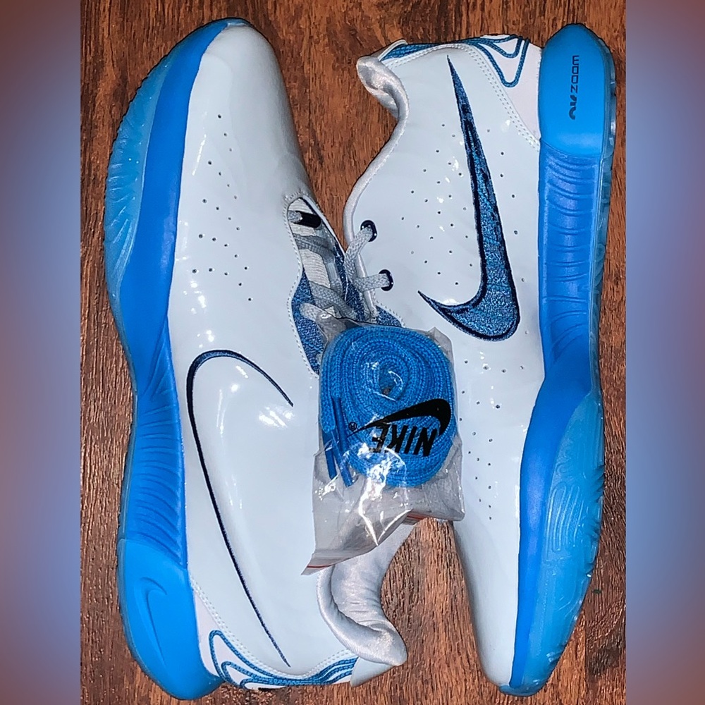 Nike size 13